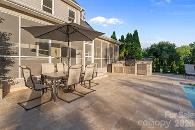 1019 10th Street Lane NW, Hickory, NC 28601 - Photo 35