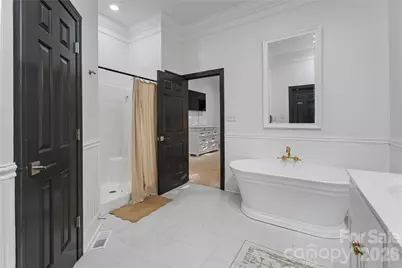 1019 10th Street Lane NW, Hickory, NC 28601 - Photo 21
