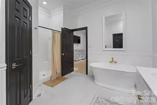 1019 10th St Ln NW, Hickory, NC 28601 - Photo 21