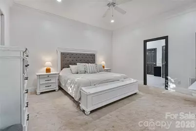 1019 10th Street Lane NW, Hickory, NC 28601 - Photo 19