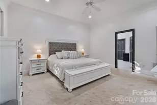1019 10th St Ln NW, Hickory, NC 28601 - Photo 19