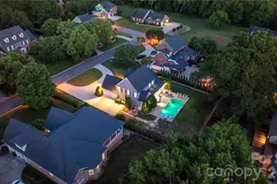 1019 10th St Ln NW, Hickory, NC 28601 - Photo 9