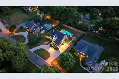 1019 10th Street Lane NW, Hickory, NC 28601 - Photo 7