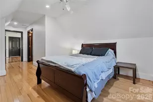 1019 10th St Ln NW, Hickory, NC 28601 - Photo 33