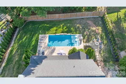 1019 10th Street Lane NW, Hickory, NC 28601 - Photo 43