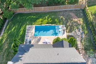 1019 10th St Ln NW, Hickory, NC 28601 - Photo 43