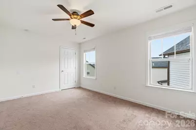 226 Cardwell Lane, Fletcher, NC 28732 - Photo 13