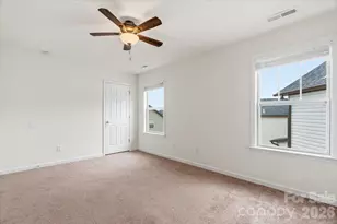 226 Cardwell Ln, Fletcher, NC 28732 - Photo 13