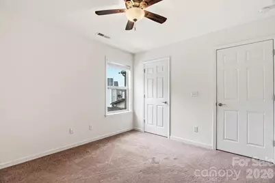 226 Cardwell Lane, Fletcher, NC 28732 - Photo 11
