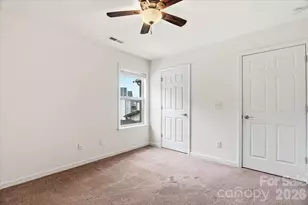 226 Cardwell Ln, Fletcher, NC 28732 - Photo 11