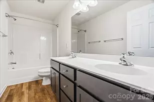 226 Cardwell Ln, Fletcher, NC 28732 - Photo 15