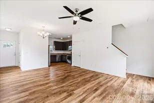 226 Cardwell Ln, Fletcher, NC 28732 - Photo 5