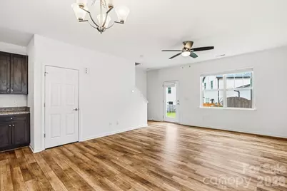 226 Cardwell Lane, Fletcher, NC 28732 - Photo 3