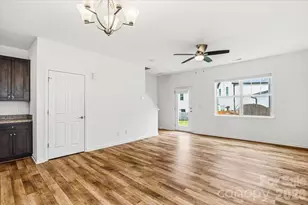 226 Cardwell Ln, Fletcher, NC 28732 - Photo 3