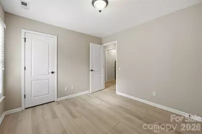 2605 Marmot Point Lane, Charlotte, NC 28270 - Photo 17