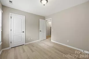 2605 Marmot Point Ln, Charlotte, NC 28270 - Photo 17
