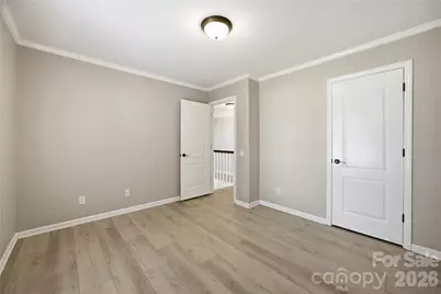 2605 Marmot Point Lane, Charlotte, NC 28270 - Photo 19