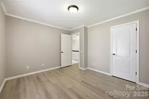 2605 Marmot Point Ln, Charlotte, NC 28270 - Photo 19