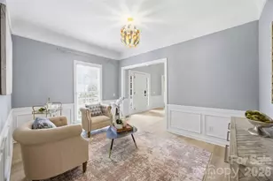 2605 Marmot Point Ln, Charlotte, NC 28270 - Photo 5