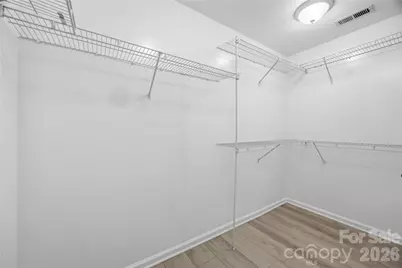 2605 Marmot Point Lane, Charlotte, NC 28270 - Photo 15