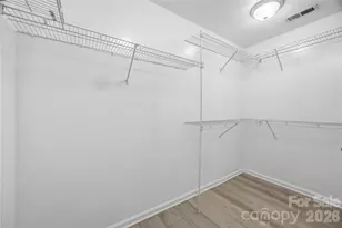 2605 Marmot Point Ln, Charlotte, NC 28270 - Photo 15