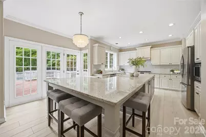 2605 Marmot Point Lane, Charlotte, NC 28270 - Photo 9
