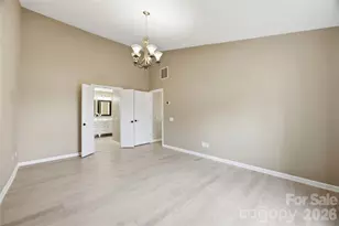 2605 Marmot Point Ln, Charlotte, NC 28270 - Photo 13