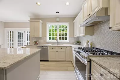 2605 Marmot Point Lane, Charlotte, NC 28270 - Photo 11