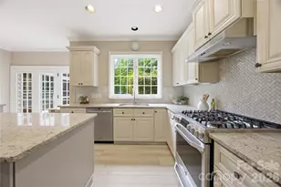2605 Marmot Point Ln, Charlotte, NC 28270 - Photo 11