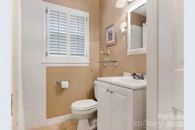 4212 Melchor Avenue, Charlotte, NC 28211 - Photo 17