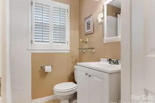 4212 Melchor Ave, Charlotte, NC 28211 - Photo 17