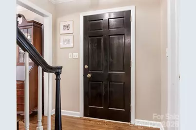 4212 Melchor Avenue, Charlotte, NC 28211 - Photo 3
