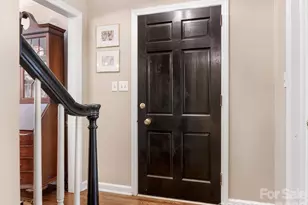 4212 Melchor Ave, Charlotte, NC 28211 - Photo 3