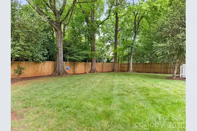 4212 Melchor Avenue, Charlotte, NC 28211 - Photo 23