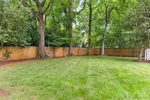 4212 Melchor Ave, Charlotte, NC 28211 - Photo 23