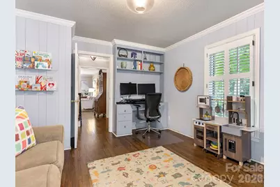 4212 Melchor Avenue, Charlotte, NC 28211 - Photo 5
