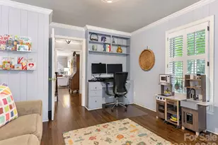 4212 Melchor Ave, Charlotte, NC 28211 - Photo 5