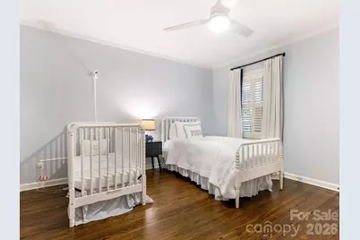 4212 Melchor Avenue, Charlotte, NC 28211 - Photo 13