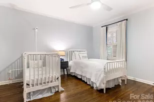4212 Melchor Ave, Charlotte, NC 28211 - Photo 13