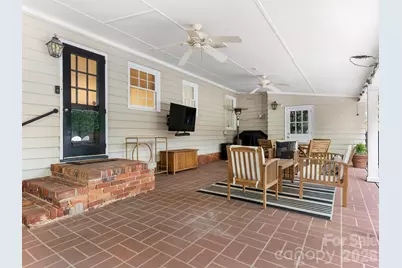 4212 Melchor Avenue, Charlotte, NC 28211 - Photo 21