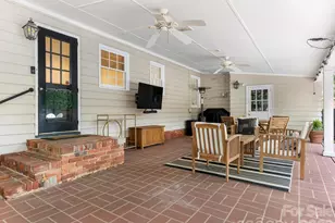 4212 Melchor Ave, Charlotte, NC 28211 - Photo 21