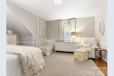 4212 Melchor Avenue, Charlotte, NC 28211 - Photo 19