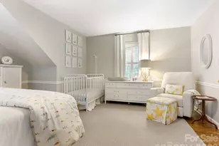 4212 Melchor Ave, Charlotte, NC 28211 - Photo 19