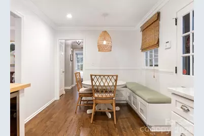 4212 Melchor Avenue, Charlotte, NC 28211 - Photo 11