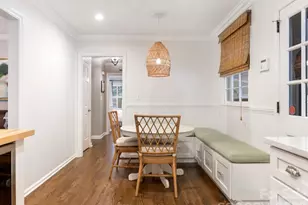 4212 Melchor Ave, Charlotte, NC 28211 - Photo 11