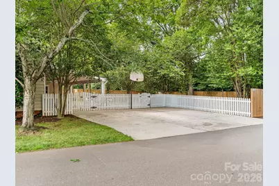 4212 Melchor Avenue, Charlotte, NC 28211 - Photo 25