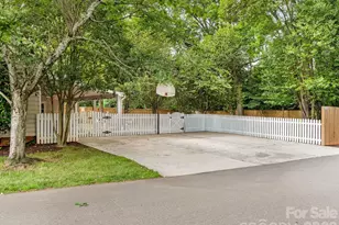 4212 Melchor Ave, Charlotte, NC 28211 - Photo 25