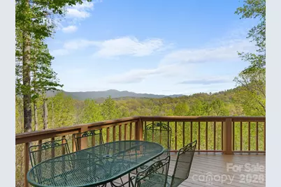178 Tablerock Drive, Saluda, NC 28773 - Photo 33