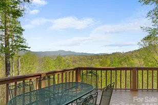 178 Table Rock Dr, Saluda, NC 28773 - Photo 33