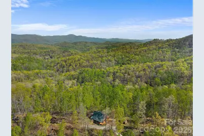 178 Tablerock Drive, Saluda, NC 28773 - Photo 39